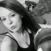 alexis_newton